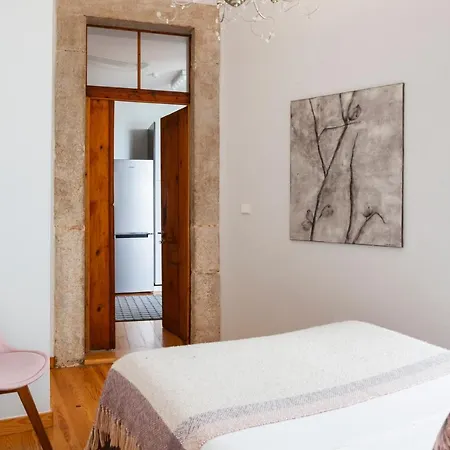 Apartament Alfama Terrace With Authentic Xviii Tiles And Historic Notes 3 Bedrooms & 2 Bathrooms Ac *